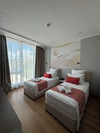 Hotel Britania