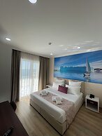 Hotel Britania