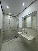 Hotel Britania