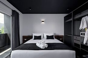 BedTime Hotel Samui