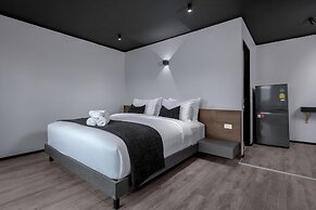 BedTime Hotel Samui