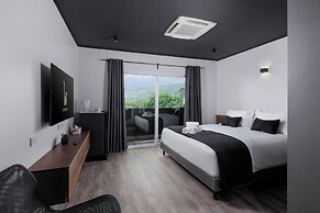 BedTime Hotel Samui