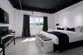 BedTime Hotel Samui
