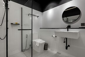 BedTime Hotel Samui