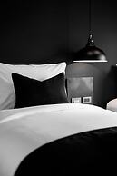 BedTime Hotel Samui