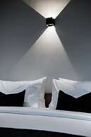 BedTime Hotel Samui