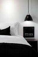 BedTime Hotel Samui