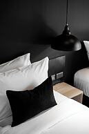BedTime Hotel Samui