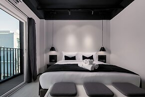 BedTime Hotel Samui