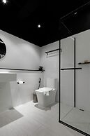 BedTime Hotel Samui
