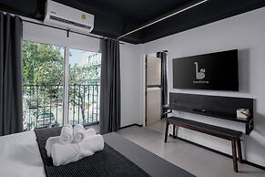 BedTime Hotel Samui