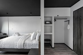 BedTime Hotel Samui