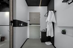 BedTime Hotel Samui