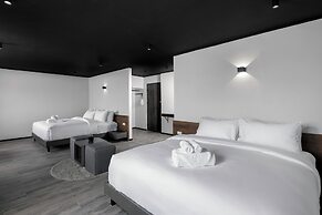 BedTime Hotel Samui