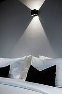 BedTime Hotel Samui