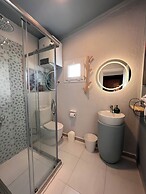 Bi Suite Urla