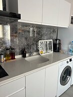Bi Suite Urla