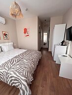 Bi Suite Urla
