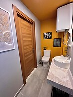 Bi Suite Urla