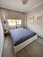 Bi Suite Urla