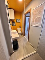 Bi Suite Urla