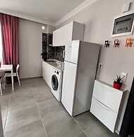 Bi Suite Urla