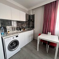 Bi Suite Urla