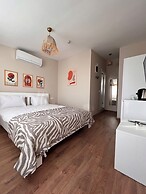 Bi Suite Urla