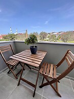 Bi Suite Urla