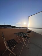 Bi Suite Urla