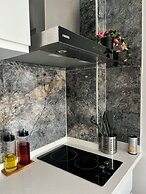 Bi Suite Urla