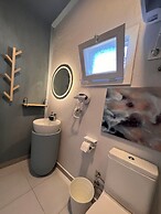 Bi Suite Urla