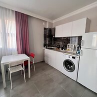 Bi Suite Urla