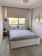 Bi Suite Urla