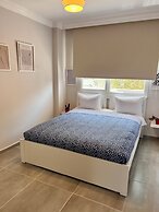 Bi Suite Urla