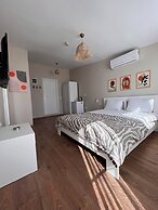 Bi Suite Urla