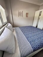 Bi Suite Urla