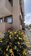 Bi Suite Urla