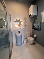 Bi Suite Urla