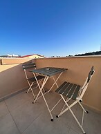 Bi Suite Urla