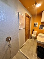 Bi Suite Urla