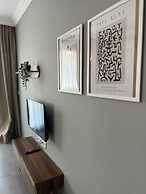 Bi Suite Urla