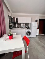 Bi Suite Urla
