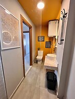 Bi Suite Urla