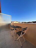 Bi Suite Urla