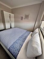 Bi Suite Urla