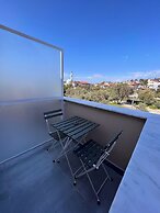 Bi Suite Urla