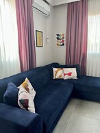 Bi Suite Urla