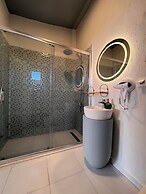 Bi Suite Urla