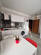 Bi Suite Urla